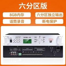 12def60c8c14915d738eff296bf326653a1d411a74922652339ec0943c5b.jpg