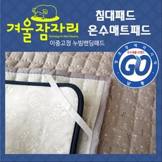 b4ace57efabe7ee0d64e57895b4a94fcd94e6235d699e7dfbdef4e2b4b71.jpg