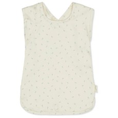 콩제슬래드턱받이