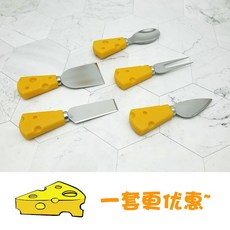5d65e4b63f2644f013626762a69999918220c52e98143ada71ed0bbbeedd.jpg