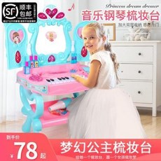 6f82196d2d418dca77f1d903d04c3bde4e0ce05541315f1a43eb620c3f00.jpeg