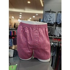 보디가드트렁크