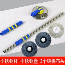 c9b8c1948d31801a717e6a9a0f991a15fe99184210a9dbb8a6f01b14f789.jpg