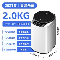 7fa8d062678566b0e24094d30288b7d3e11816ab1de60af7b4258055b106.jpg