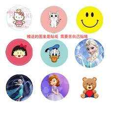 a64d4bd20911c707cd4035dc3e8083963f6cff4957abe914169ec2a62da9.jpg