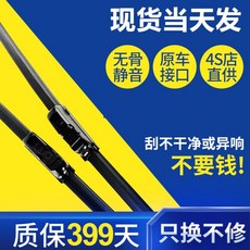 a0d22da62f8108fa4dfb6b46db680535cf37c8b9ec16d58dcbe819db7b72.jpg