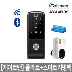 b3f93d02c6db5db26c6a6226e202851928d6ba1ff829bb533651185c8050.jpg