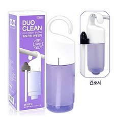 db7e4ed53b9665c481f756f92d279638d18365eb342fd5219d5dee1b0590.jpg