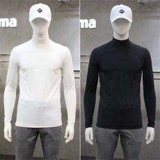 레노마냉감