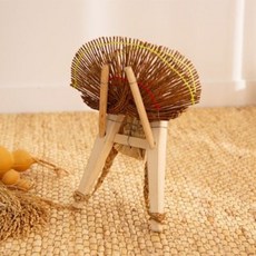 0339bb6f87c1430dcedd56a361e8fa9948e217a9615282ec2e9ffcc6b2f1.jpg