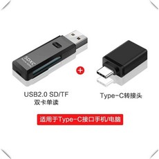 9bb552032b880af2fda7720d16ba190ab756e467e3d2ab2f18c80ffffb73.jpg