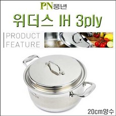 e4a02d99b96d623c64987a2283cb64e532620961f3c7b761218c8f6d1180.jpg