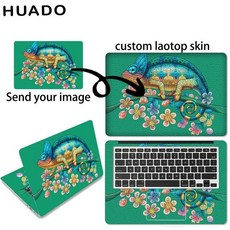 아수스노트북랩핑