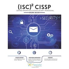 cissp