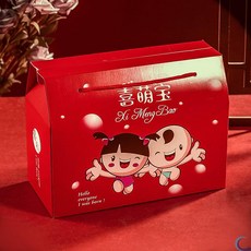 cd케이스사이즈