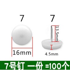 d2785dab592f2faa39eb2dc055adf8ffec9193c9f3c4299116f072b5d441.jpg