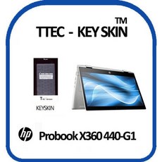 ec16423c91565823d7606d420e743d05c40be907c0c45e5529c82486f3cb.jpg