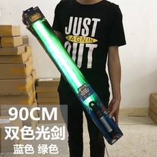 f4baab4a9bb34688309365982db872998a9187f0d82444bb196cff568920.jpg