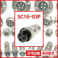 1cc74223ccd3dd00da207ca3bc4f2592db2ad7abbe134d23ee26db4cf4a0.jpg