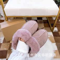 3ebe60c4a06e1f33340ea37bc8cb516bc511f7bcd239dc8a9a9349b2d2c0.jpg
