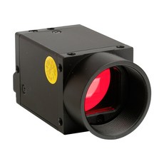 산업용 초고속카메라 USB 슬로우 모션 액션 카메라, 130w 카메라 211fps (134GC/M), 1개