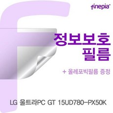 54354b29d202b53f4cf0c165f0bb600cffacd76edca4a146dd811a8e835b.jpg
