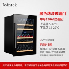 0291cf1d4b3375a7af61ae4991056c55227875cef6222a9428068a61ef3a.jpg