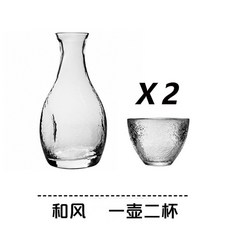5593837d0101d2183a8b421f2b134e5843c352ef02df19a4e0a34b690835.jpg