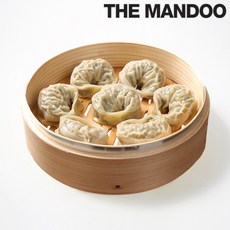 더만두