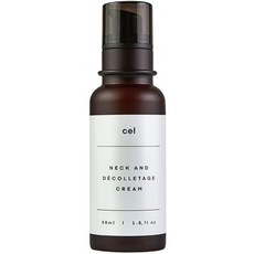 줄기세포가슴크림