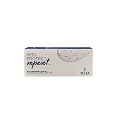 Image 스킨케어 Post 트리트먼트 Trial 키트 PEEL. PROTECT. REPEAT.