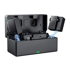 홀리랜드핸드폰