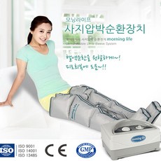 31f08d57e868c1abff2c2ab2673bd7b4c6795ab2728b05a07d48cba4e31f.jpg