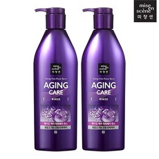 미쟝센에이징케어린스