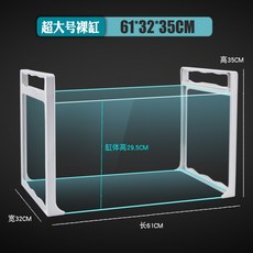 a0290d52661cd1e6128a77993f605bcd09bc2e7fa8738d9929e77c3b42ec.jpg