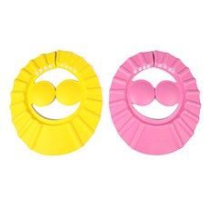 사이즈조절샴푸캡