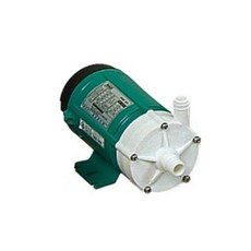 윌로펌프 PM-030PM 화학용마그네트펌프