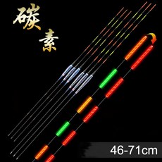 a32bdd8cf8088b8f50433af749c9fb65b43f1db692a85e954dbadc8a8a8c.jpg