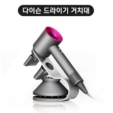 a68bf1a33d58befa025db058360c4b0b74a9b328e3184cdb22d605638488.jpg
