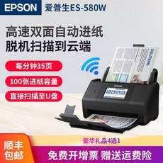 d98166fcbe20b87bd36ed0feba9e24ceb9bfd3c51aec45d018c2fb9f3bef.jpeg