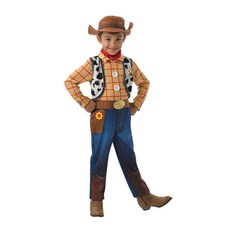 토이스토리빙수