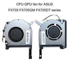fx560