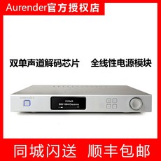 fa831fdce9b85be78957d484bd5acada937ae2569a7962d39594a44d24fd.jpg