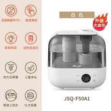 발뮤다에어워셔