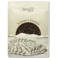 샘트리 치아씨드, 1개, 1kg
