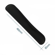 게임 900x400mm 하이퍼 비스트 XL 대형 잠금 장치 게임용 마우스 패드 CS GO 키보드 고무 마우스 패드 손목, 08 Only Wrist Rest_01 90x40 cm