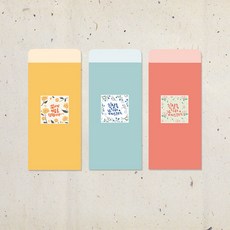 2b8a3c8312d12832dc8020040a227725802f70149b9435ac21b2d2202e4c.jpg
