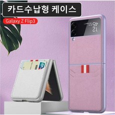 b0521f989593ec15c427542af2c9fe56f29661bcdd8e2ac72672f56cfdb0.jpg