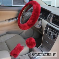 0d079db33a3769951a775cc460fc2fc440a669b5410cf3713dc48286e52c.jpg