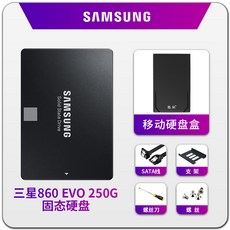 21773d311159b78de5d331fb2d7600d7fd1131b66e45b172ff7d6a36ead1.jpg